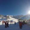 skilager2017_005